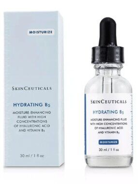 SkinCeuticals Moisture Hydrating B5 30ml SEALED